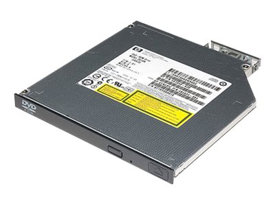 HP DVD-Brenner DVD±RW SATA 9,5 (481047-B21)