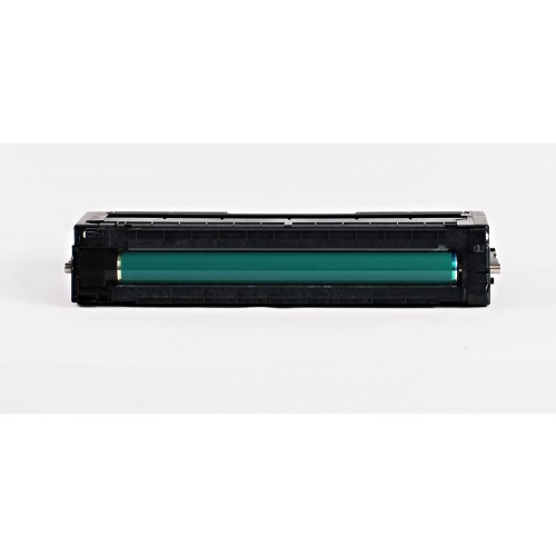 Ricoh Schwarz - original - Tonerpatrone - für Nashuatec SP C231, Ansicht 2