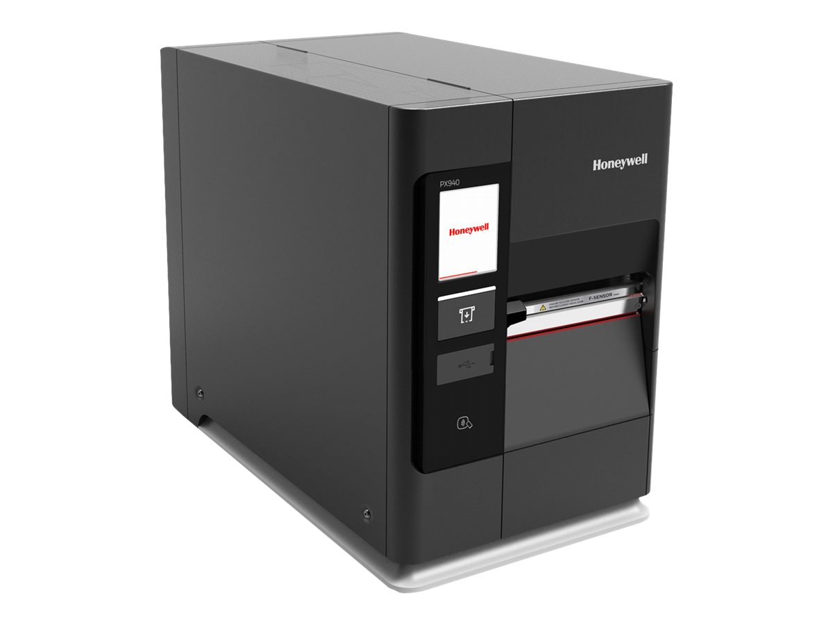 Honeywell PX940 VERIFIER INK-IN/OUT (PX940V30100000300)