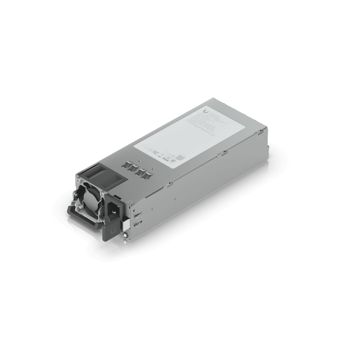 Ubiquiti Hot-Swappable Power Module 54V 1200W, Ansicht 2