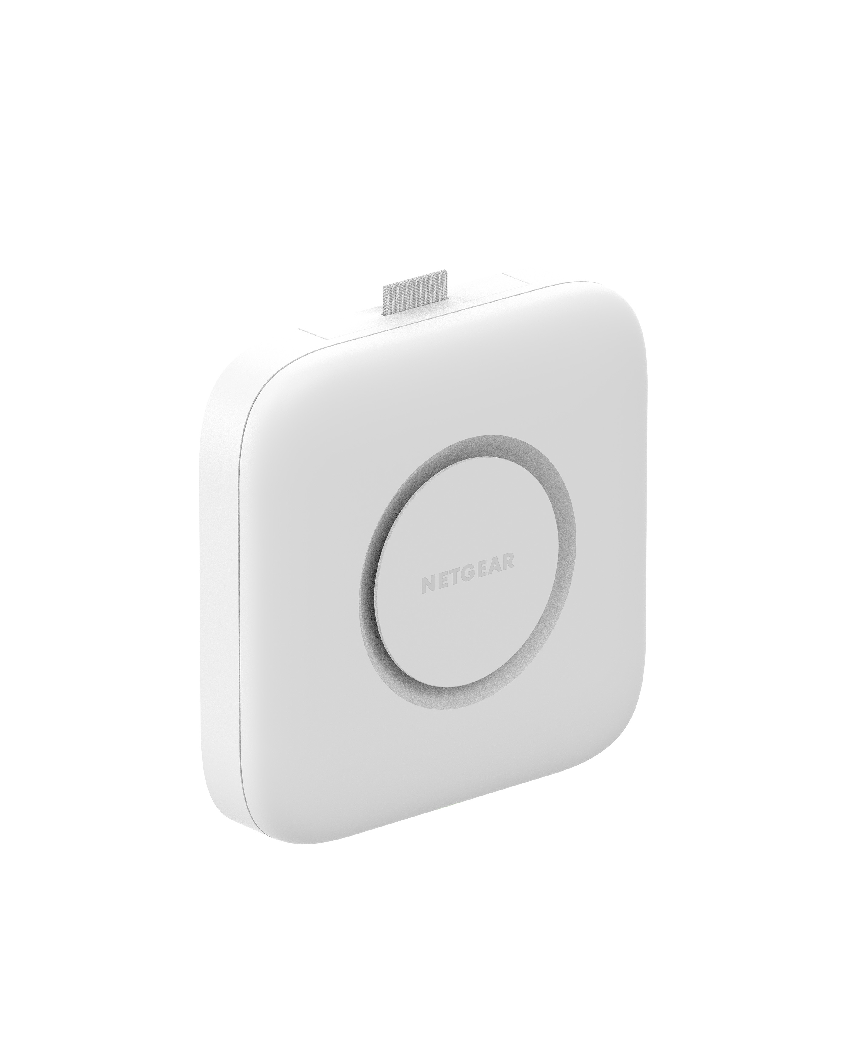Netgear Business WBE718 - Accesspoint - Wi-Fi 7, Ansicht 2