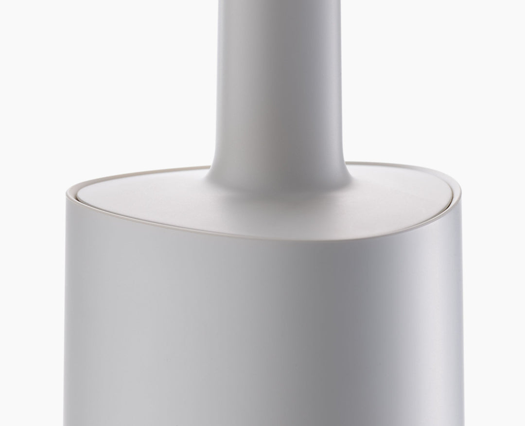 Joseph Joseph Flex 360 Badezimmerbürste Matt, Ansicht 4