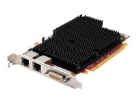 AMD FirePro RG220 - Grafikkarten