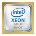 Lenovo Intel Xeon Gold 5218R - 2.1 GHz - 20 Kerne - 40 Threads