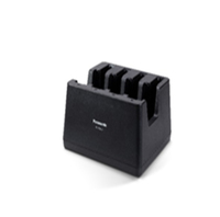 Panasonic FZ-VCBG21G - Lithium-Ion (Li-Ion)