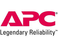 APC Start-UP Service - Installation / Konfiguration