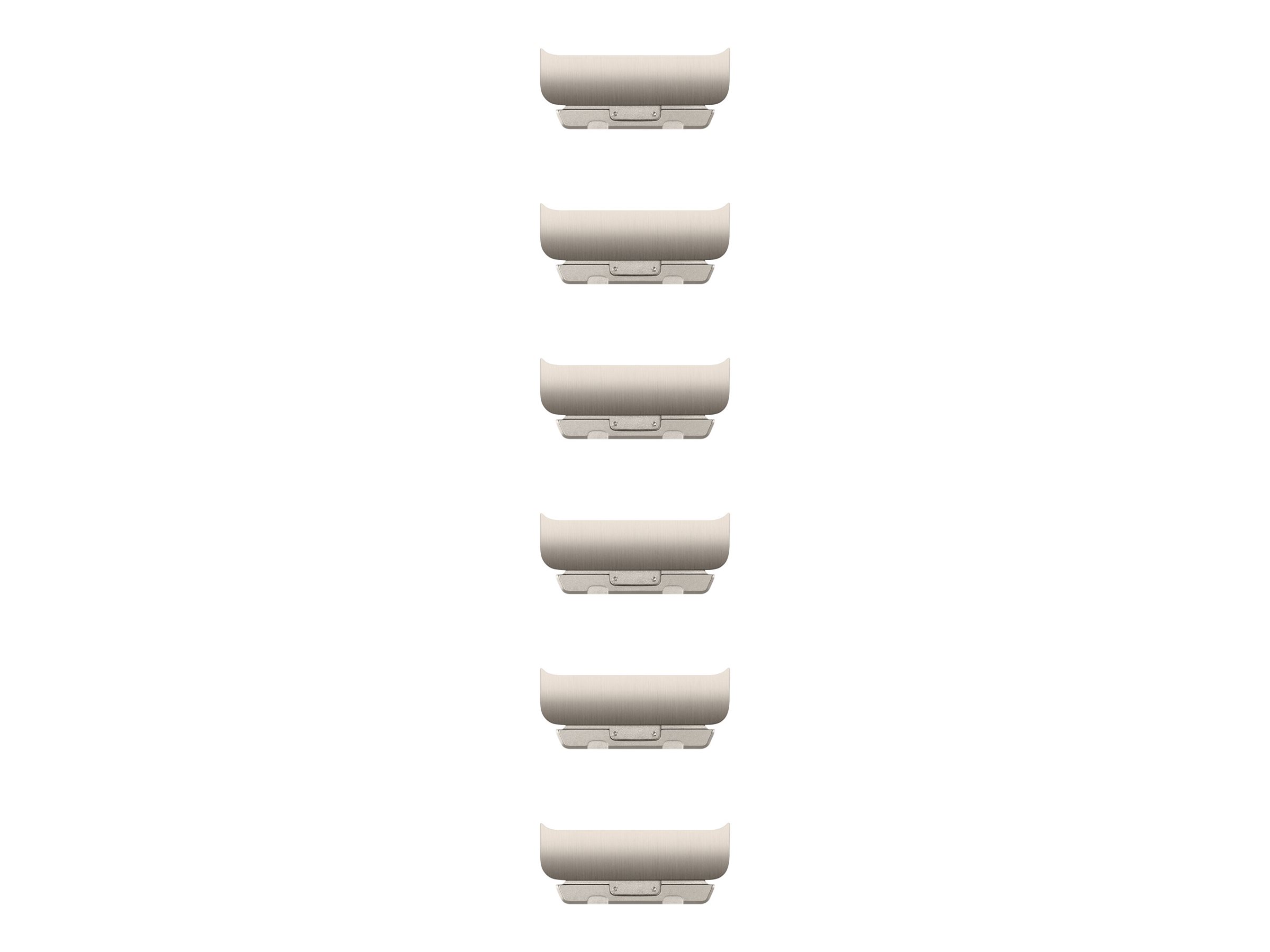 Apple Gurtverlängerungs-Kit für Smartwatch