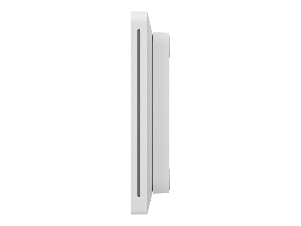 Logitech Tap Scheduler Purpose-Built Scheduling