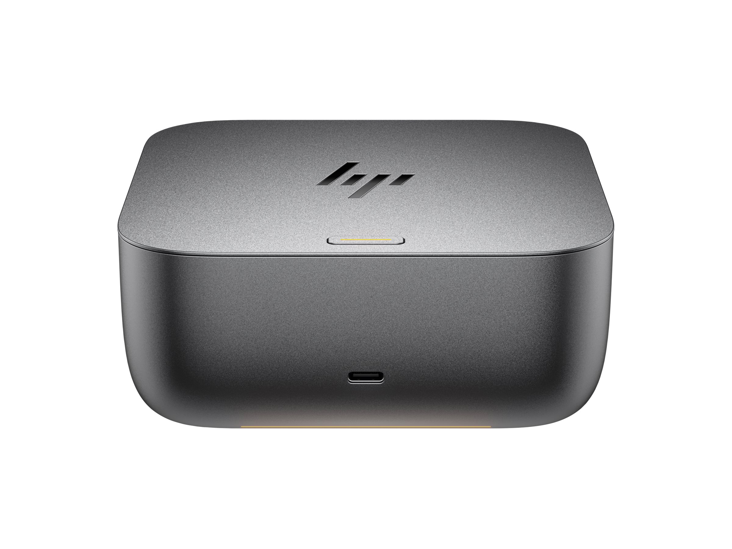 HP Thunderbolt Dock G6 - Dockingstation - Thunderbolt 4