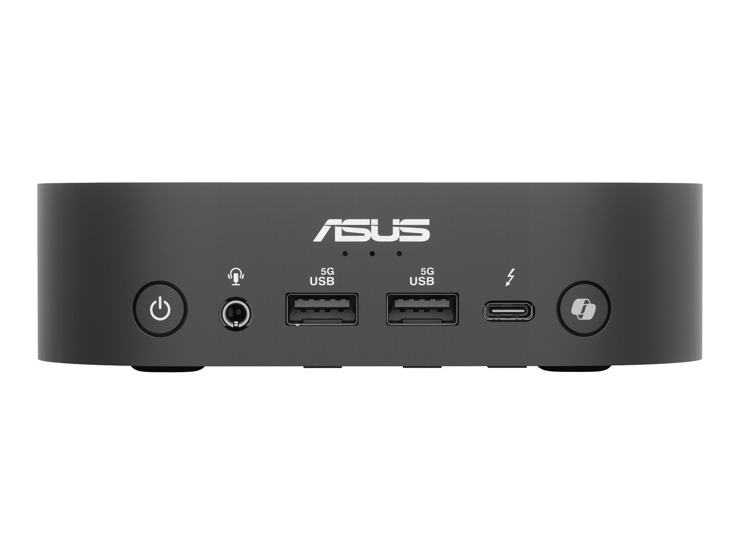 ASUS NUC 14 Pro AI RNUC14LNKU9094H2 - Mini-PC