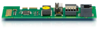 Auerswald COMpact ISDN-Modul - Erweiterungsmodul - 1 Anschlu§ (90581)