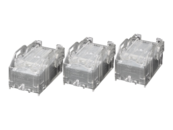 Epson Heftkartusche (Packung mit 15000) - für WorkForce AL-C500DHN