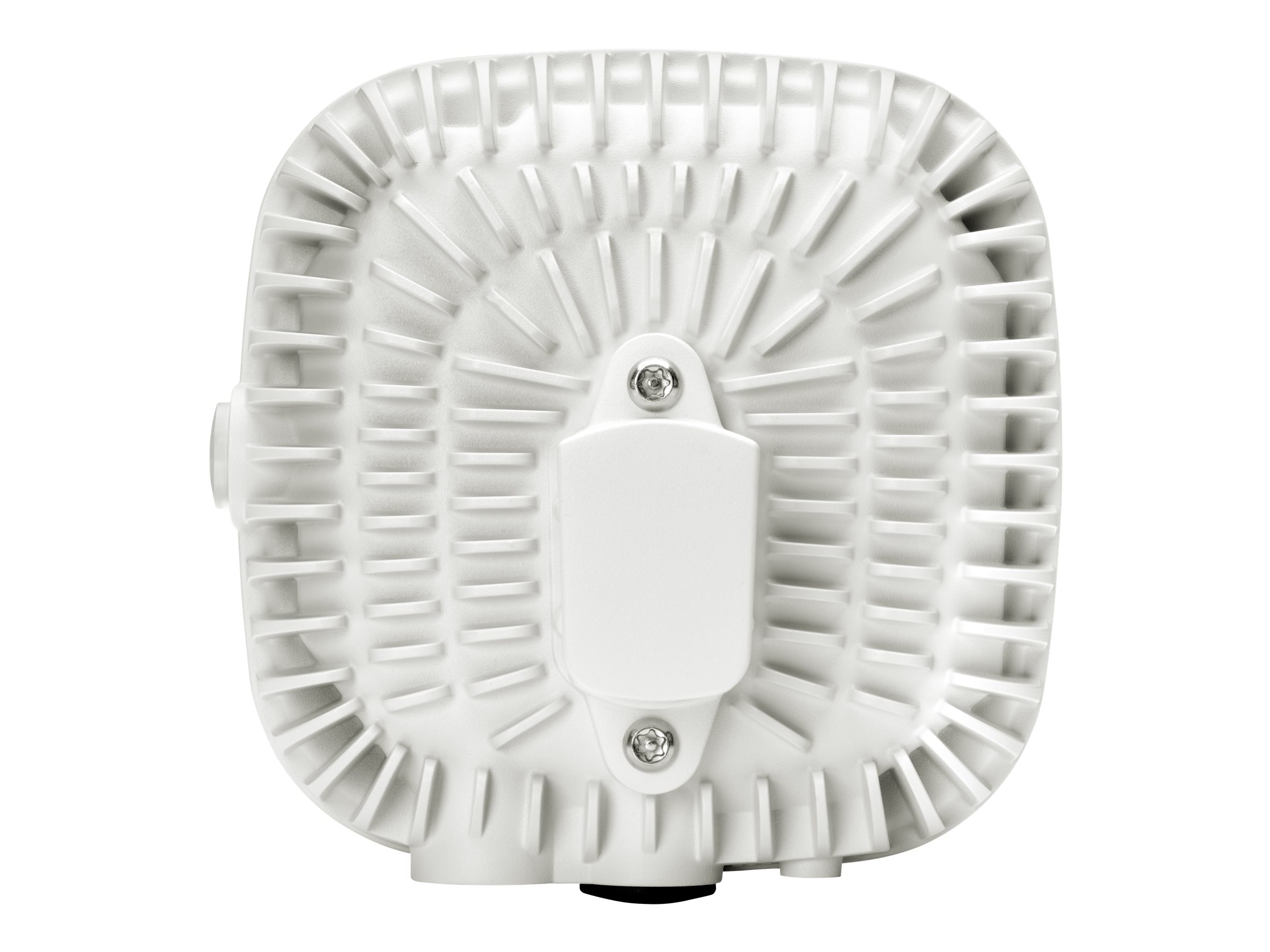 HPE Aruba AP-565 (US) - Accesspoint - ZigBee Bluetooth Wi-Fi 6