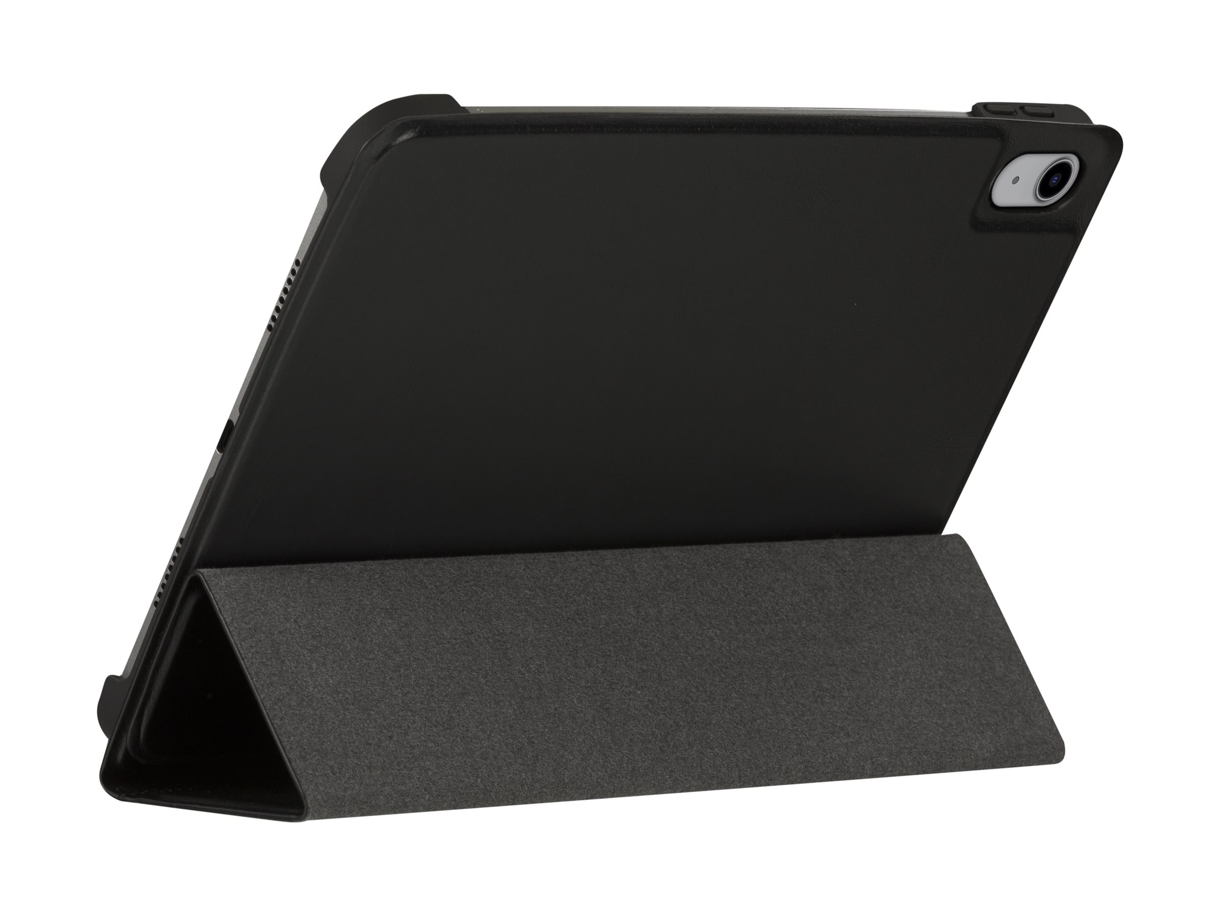 dbramante1928 RIIPGTBL1708 - Flip case - Apple - iPad 10.9 (2022/10th Gen) - 27,7 cm (10.9 Zoll), Ansicht 4