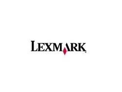 Lexmark C540X34G - 30000 Seiten - Laser - Gelb - C540 - C543 - C544 - X543 - X544 - 850 g - 182 Stück(e)
