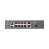 Cambium Networks cnMatrix EX1010-P 8*RJ45 2*SFP 75W PoE (MX-EX1010PXA-E)