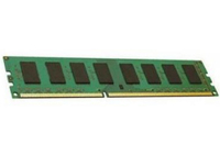 Fujitsu 16GB 2RX8 DDR4-2666 U ECC (S26361-F3909-L716)