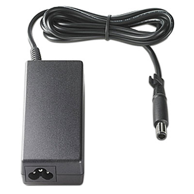 HP Smart - Netzteil - 90 Watt - Europa, Ansicht 3