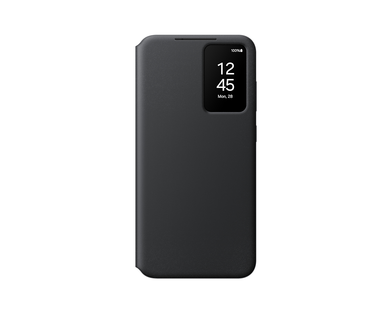 Samsung EF-ZS926 - Flip-Hülle für Mobiltelefon, Ansicht 2