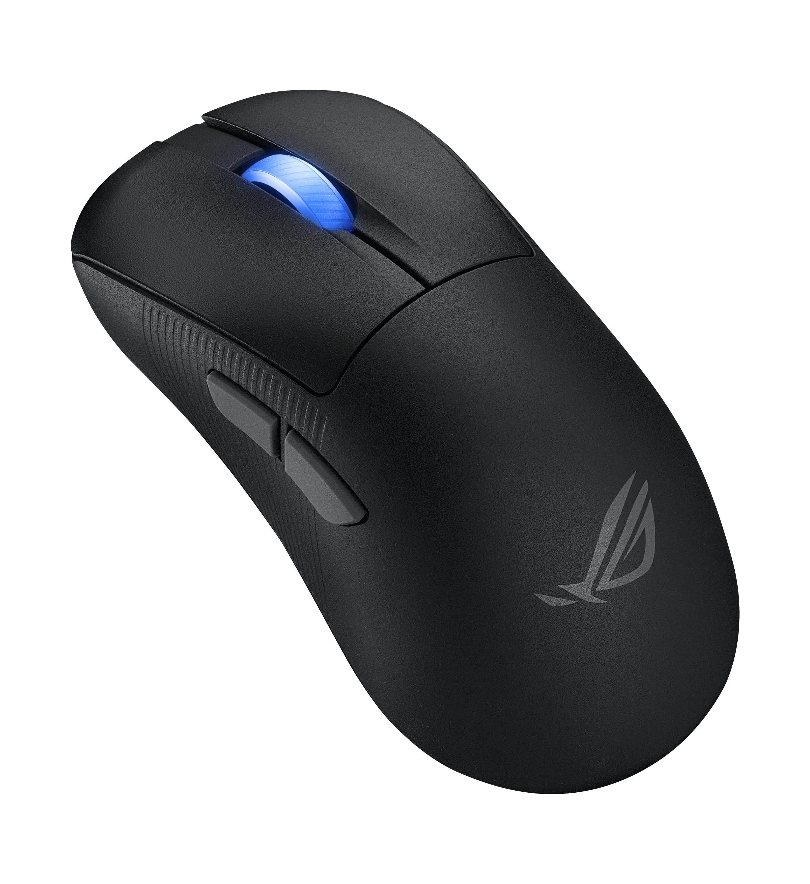 ASUS ROG Keris II Ace - Maus - Für Rechtshänder, Ansicht 2