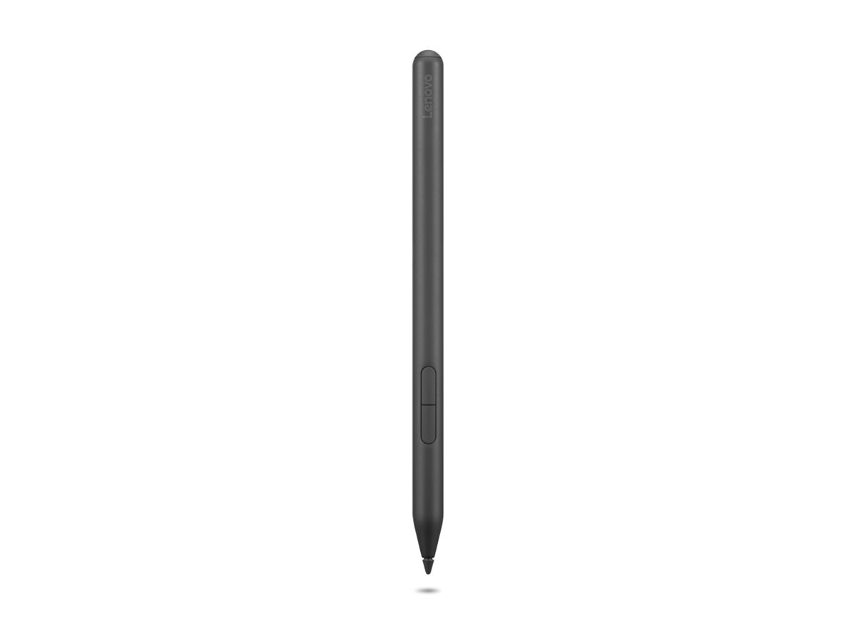 Lenovo Yoga - Digitaler Stift - kabellos - Schwarz