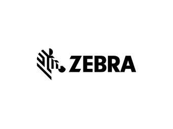 Zebra 300 dpi - Druckkopf - für Zebra ZD421t