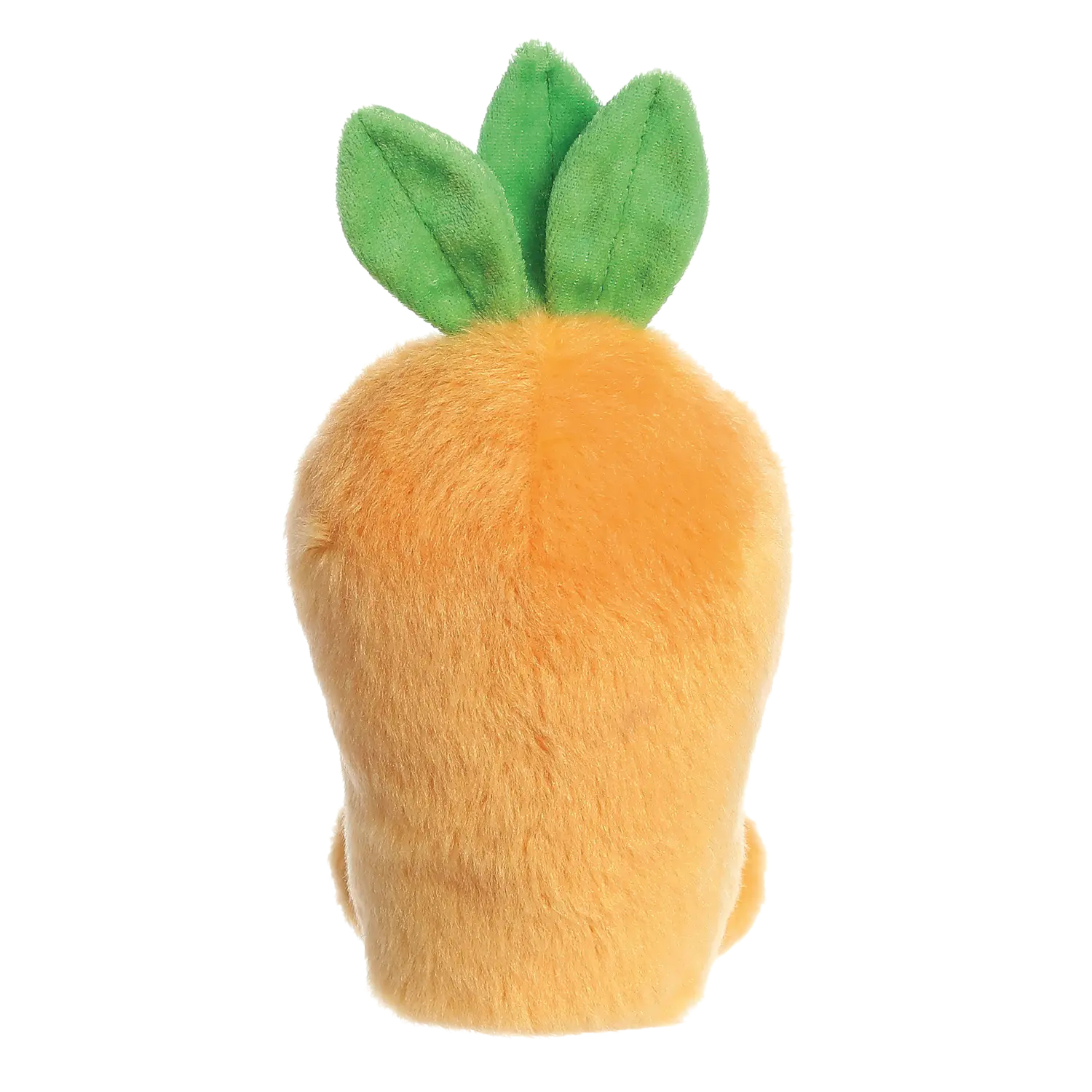Aurora PP Cheerful Carrot, Ansicht 3