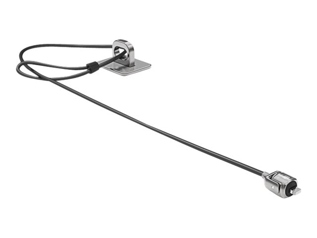 Compulocks Anchoring Point for Security Cable