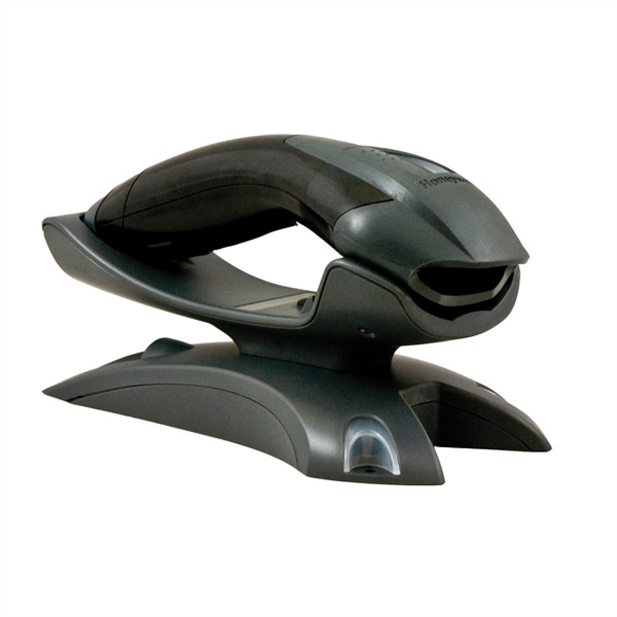 HONEYWELL Voyager 1202g - Barcode-Scanner - Handgerät