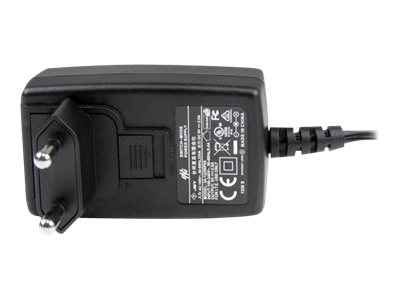StarTech.com Ersatz 5V 2A Netzteil für SV231USB