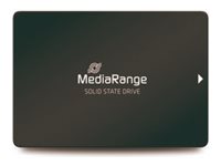 MEDIARANGE MR1004 - SSD - 960 GB - intern - 2.5 (6.4 cm), Ansicht 5