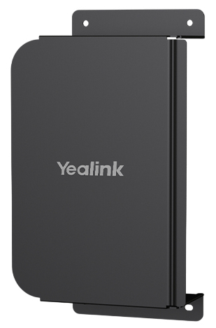 Yealink MCore WallMount 01, Ansicht 2