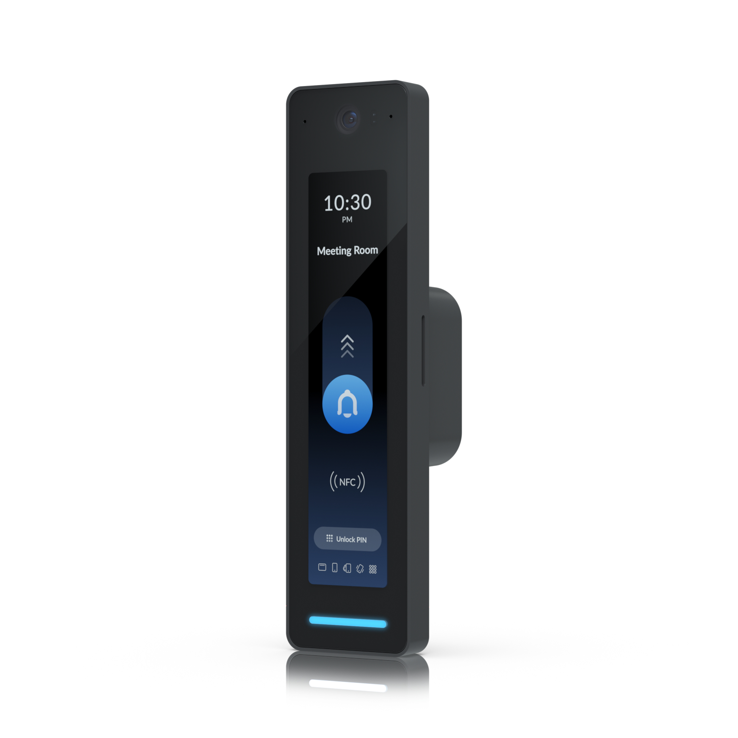 Ubiquiti UniFi Access Reader G2 Professional, Ansicht 2