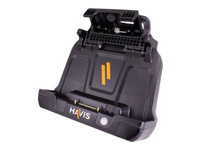 Panasonic HAVISCAR STAPLER DOCK (PCPE-HAVG103)