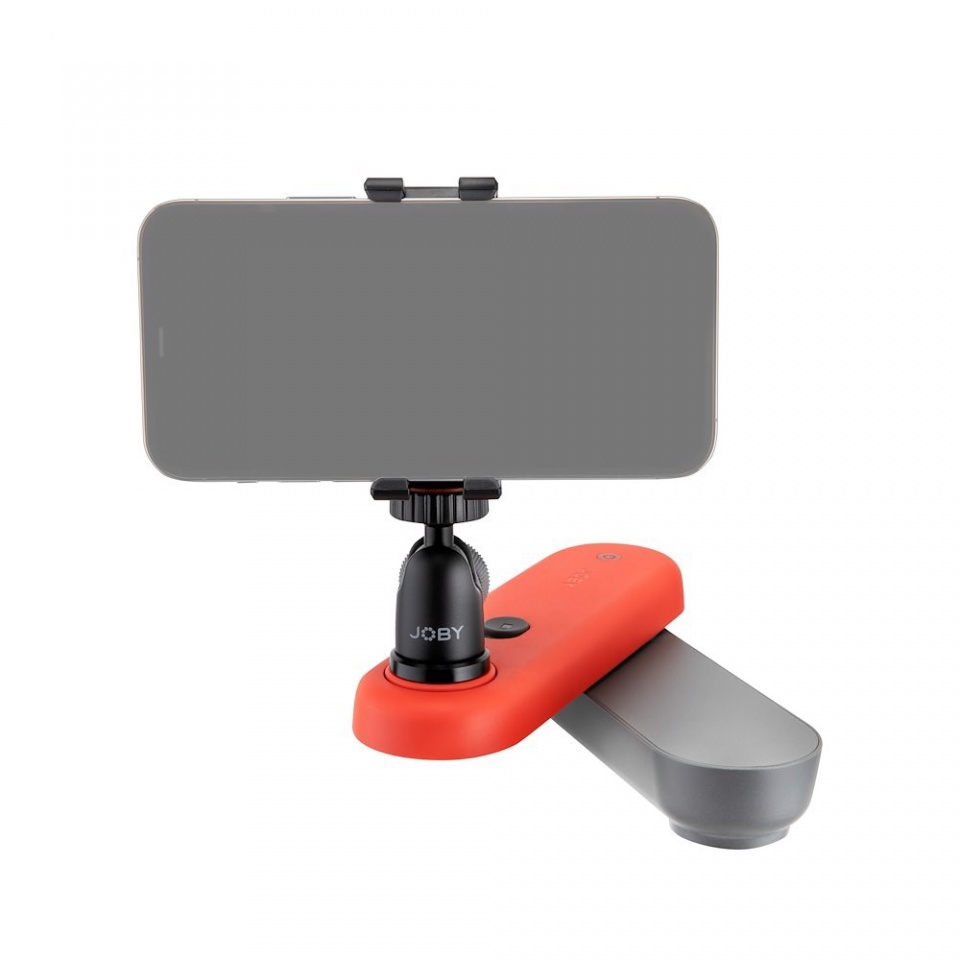 Joby Swing - Complete Kit - Stützsystem - motorisierter, Ansicht 3