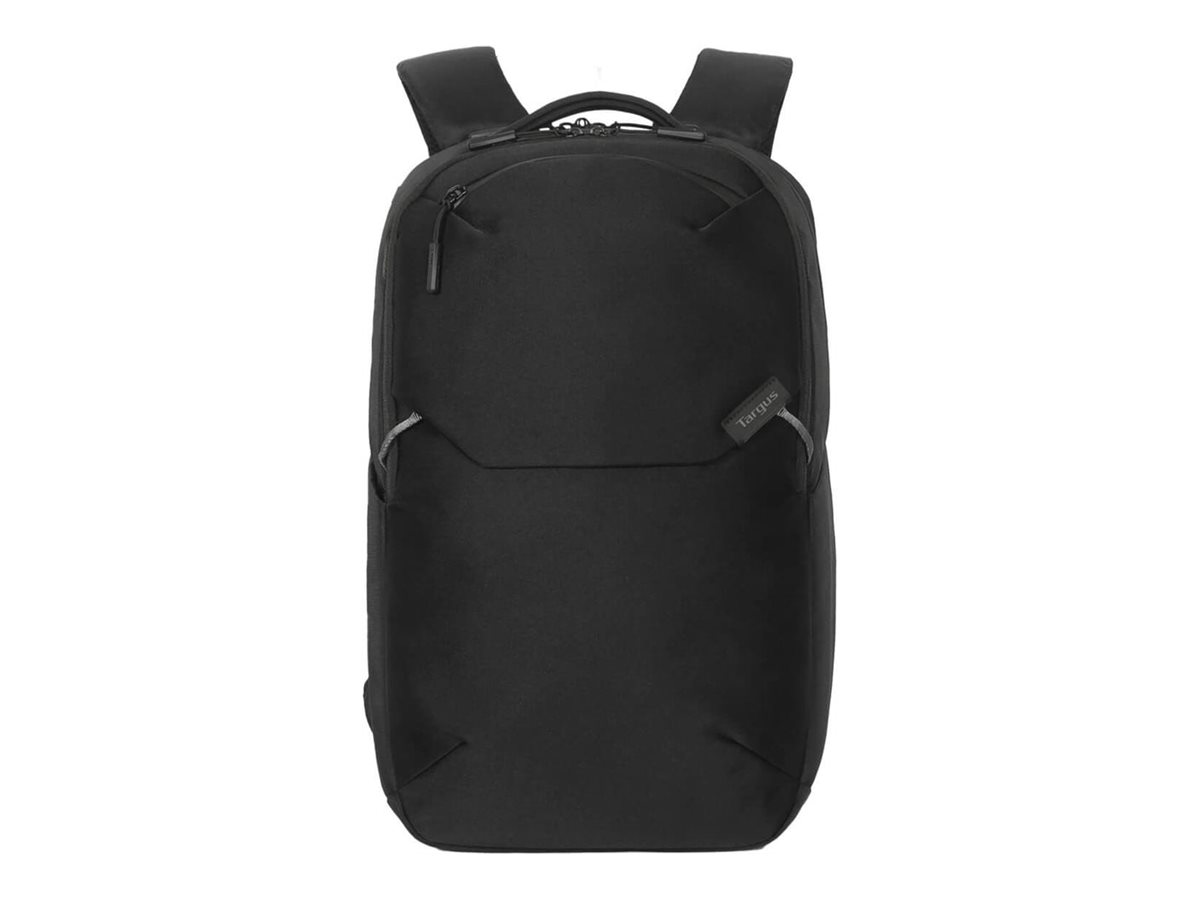 Targus Work+ - Notebook-Rucksack - EcoSmart - 40.6 cm