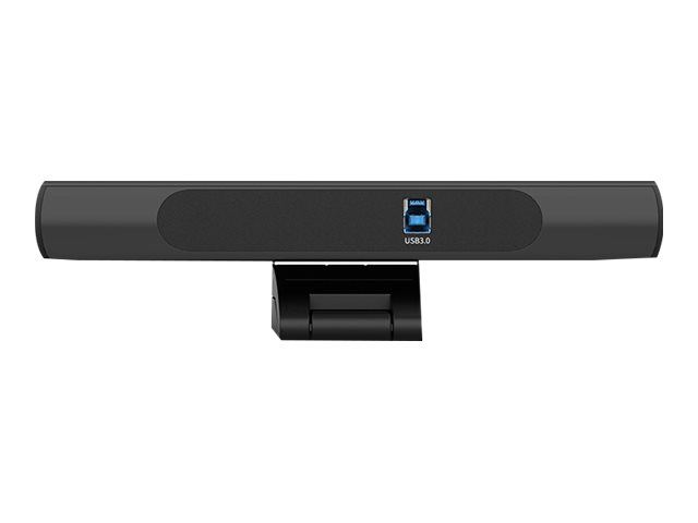 VivoLink VLCAM100 - 8,28 MP - 3264 x 2448 Pixel - Quad HD - 30 fps - M-JPEG - MJPEG, Ansicht 3