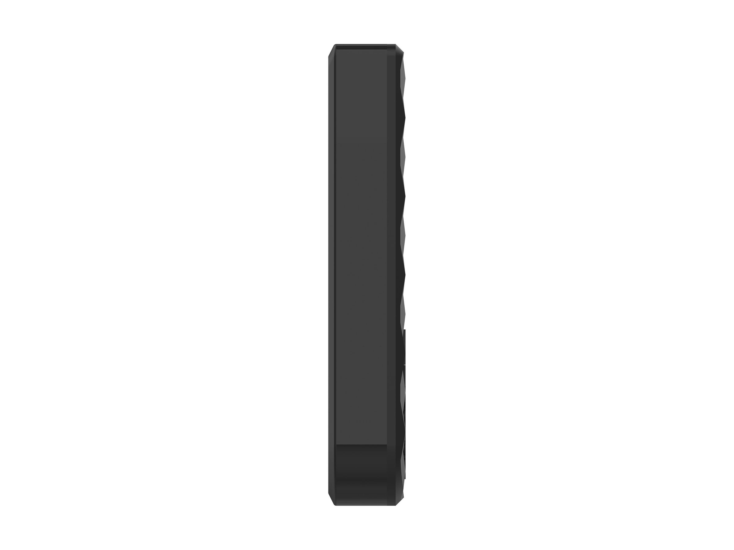 Verbatim Store 'n' Go Mini Diamond - SSD - 512 GB - extern (tragbar), Ansicht 3