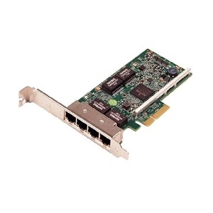 Dell Broadcom 5719 - Customer Install - Netzwerkadapter, Ansicht 2