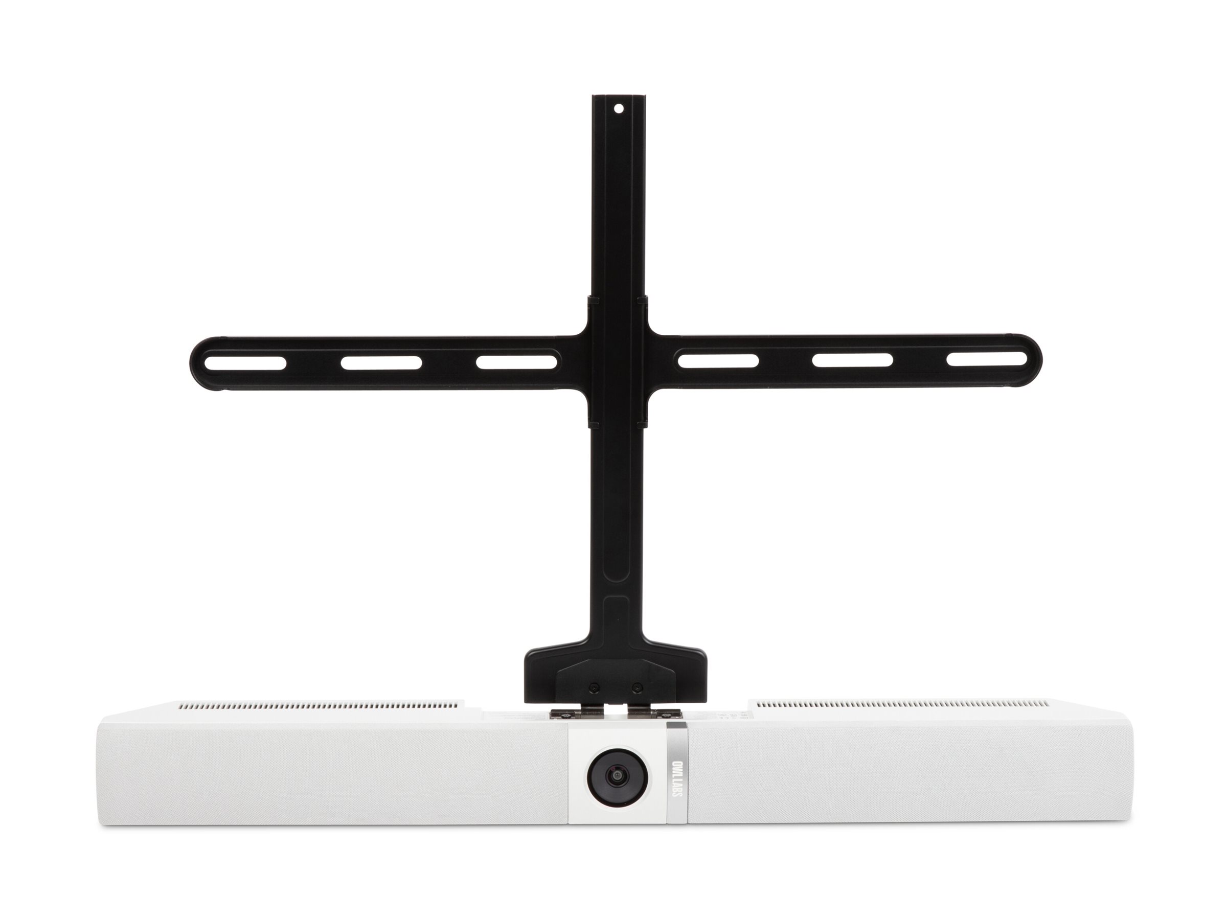 Owl Labs OWL BAR TV MOUNT - UNIVERSALLY, Ansicht 4