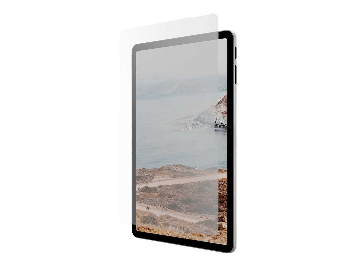 Urban Armor Gear UAG - Bildschirmschutz für Tablet - Glas - für Microsoft Surface Pro Copilot+ PC for Business (12), Ansicht 4