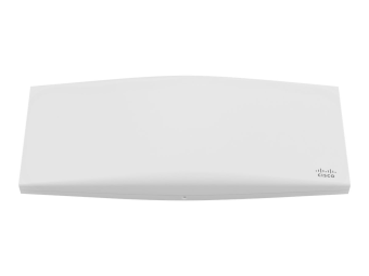 Cisco Meraki MR56 - Accesspoint - Wi-Fi 6 - 2.4 GHz 5 GHz