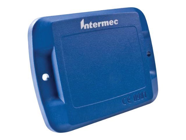 Intermec IT67 Enterprise LT Tag - RFID-Tag (Packung mit 250) - für Intermec IT67