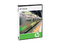 HPE Integrated Lights-Out Advanced Flexible license