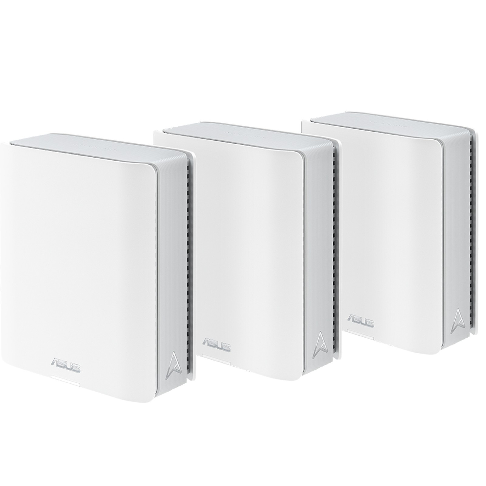 ASUS ZenWiFi BT10 - WLAN-System - (3 Router), Ansicht 2