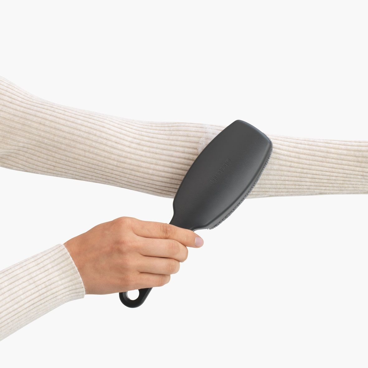 Brabantia 149382 - Grau - clothes brush - 1 Stück(e), Ansicht 2