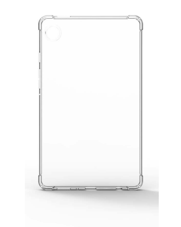 Samsung TRANSPARENT CASE FOR GALAXY TAB, Ansicht 2