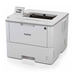 Brother HL-L6450DW - Drucker - LaserLED-Druck