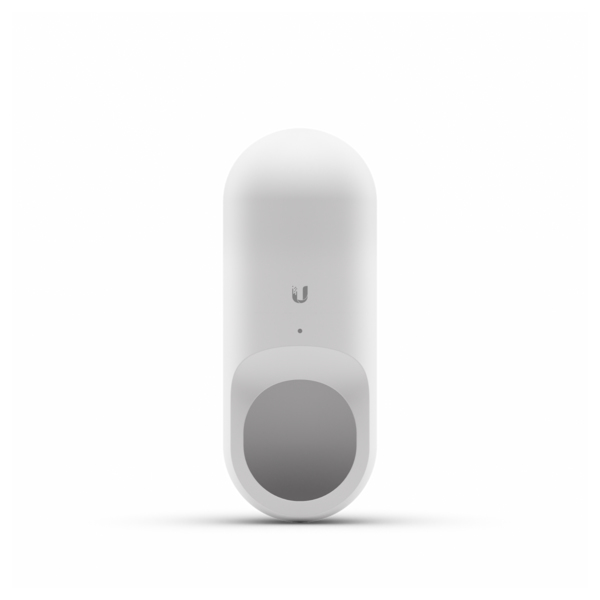 UbiQuiti Kamera Montagesatz - geeignet für Wandmontage (Packung mit 3), Ansicht 2
