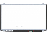 CoreParts 15,6 Zoll LCD FHD Matte